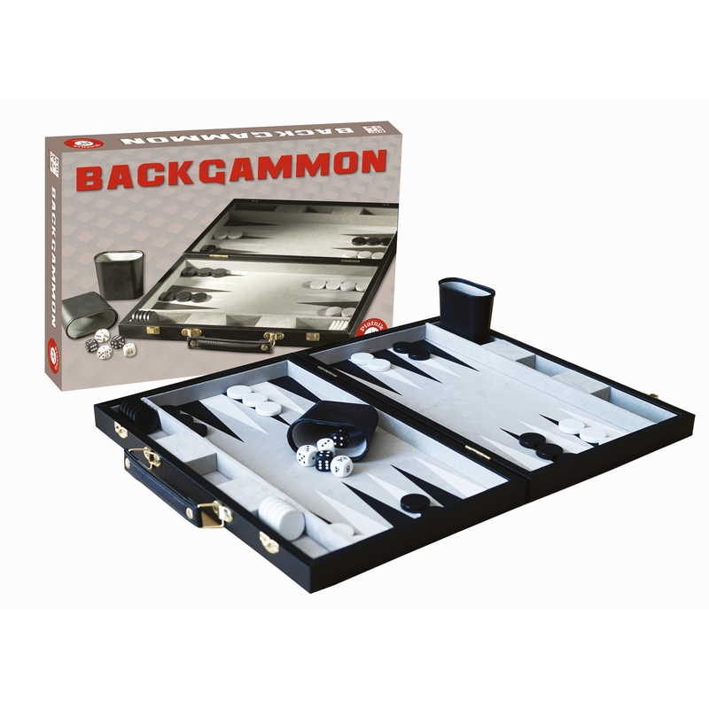 Backgammon49cm.jpg